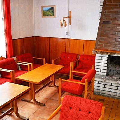 RS NADĚJE